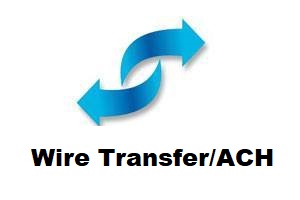 wire-transfer-ach