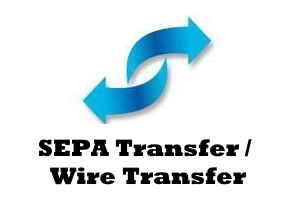 wire-transfer-eu