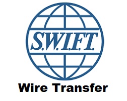 wire-transfer-gbp